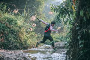 BIB: 
                            <button type="button" onclick="openModal(13716818)" class="btn btn-primary btn-sm float-right btn-popup" data-toggle="modal" data-target=".modal-high-quality">
                        <i class="fas fa-shopping-cart"></i> Add to Cart
                    </button>
                                            <button type="button" onclick="isThisMe(13716818, true)" class="btn btn-success btn-sm float-right btn-popup btn-isme hidden" data-toggle="tooltip" data-placement="bottom" title="นี่คือรูปของคุณใช่ไหม คลิกที่นี่เพื่อเอาเข้าอัลบั้ม">
                        <i class="fas fa-plus"></i> Add to album
                    </button>
                    <button type="button" onclick="isThisMe(13716818, false)" class="btn btn-warning btn-sm float-right btn-popup btn-isnotme hidden">
                        <i class="fas fa-ban"></i> Remove from album
                    </button>